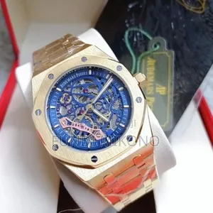 Audemars Piguet Original Watch - 2