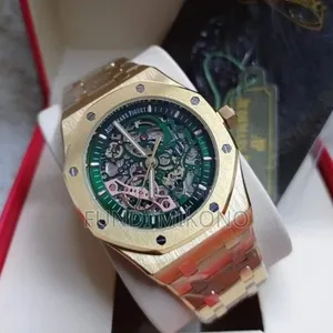 Audemars Piguet Original Watch - 3