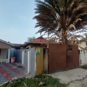 5bdrm House in Sinzakwa Manyola for sale - Sinza - by Selebobo Agent s.