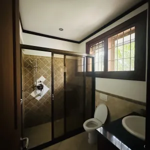 6bdrm Duplex in Ada Estate, Kinondoni for rent - Kinondoni - by Coolest A.