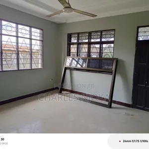 Apartment ya Vyumba 3 Inapangishwa Ukonga, Dar es Salaam - 5