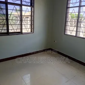 Apartment ya Vyumba 3 Inapangishwa Ukonga, Dar es Salaam - 6