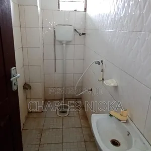 Apartment ya Vyumba 2 Kukodishwa Ukonga Mkolemba - 2