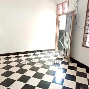 Apartment ya Vyumba 2 Kukodishwa Ukonga Mkolemba - 3