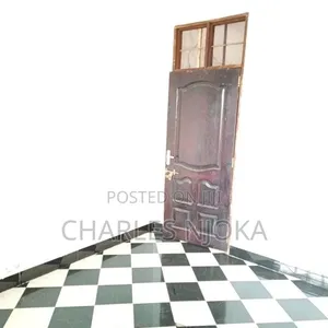 Apartment ya Vyumba 2 Kukodishwa Ukonga Mkolemba - 4