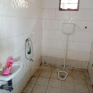 Apartment ya Vyumba 2 Kukodishwa Ukonga Mkolemba - 5