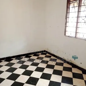Apartment ya Vyumba 2 Kukodishwa Ukonga Mkolemba - 6