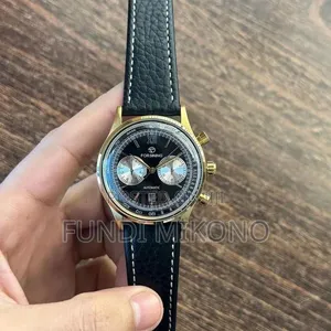 Forsining Automatic Mechanical Watch - 4