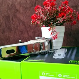 Oraimo Smart Clipper 2 Shaver