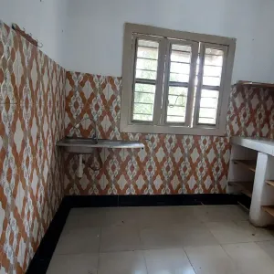 2bdrm Apartment in Mbezi Beach Afrikana for rent - Mbezi Beach - by Selebobo Agent s.