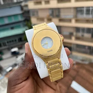 Rado Quartz Women's Watch