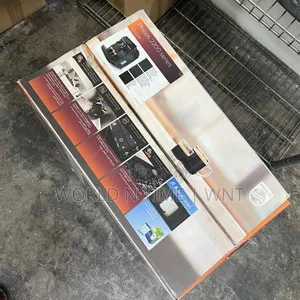 Philips Series 2200 Fully Automatic Coffee Machine - 6