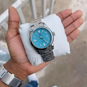 New Benyar Automatic Men's Watch