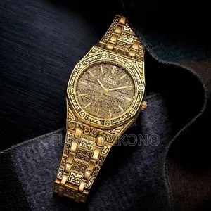 Onola Watch - 2