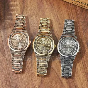 Onola Watch - 5