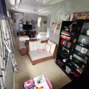 4bdrm House in Dalalipapaatzseven, Temeke for sale - Temeke - by dalali p.
