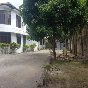 House for Sale, Kigamboni