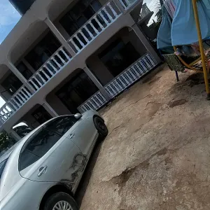 3bdrm House in Mbezi Beach Goigi for rent - Mbezi Beach - by Selebobo Agent s.