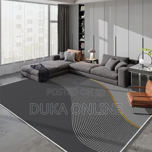 Home Carpets