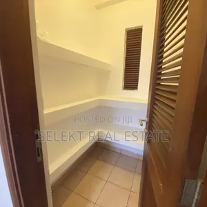 Furnished 3 Bedroom Apartment for Rent in Masaki - 4