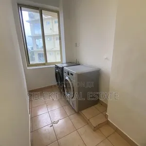 Furnished 3 Bedroom Apartment for Rent in Masaki - 5