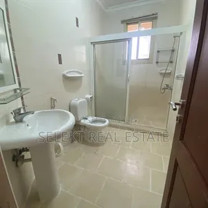 Furnished 3 Bedroom Apartment for Rent in Masaki - 6