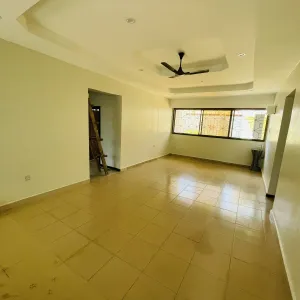 2-Bedroom Apartment for Rent in Masaki, Kinondoni
