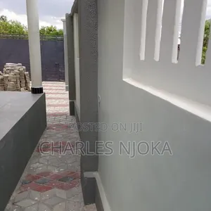 2 Bedroom Apartment for Rent in Ukonga - 4