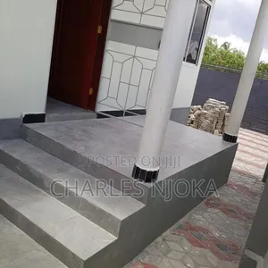 2 Bedroom Apartment for Rent in Ukonga - 6