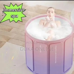 Bafu la Kukunjwa