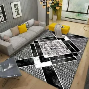 Waterproof Home Carpets