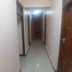 10 Bedroom House in Mbezi Kwa Msuguri for Sale