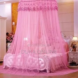 Mosquito Nets