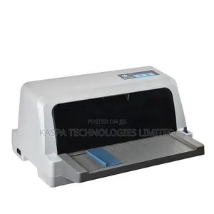 Rongta RP835 Printa ya Ankara ya Dot Matrix