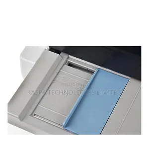 Rongta RP835 Printa ya Ankara ya Dot Matrix - 5