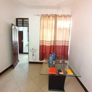 3-Bedroom Apartment in Kimara Temboni for Rent