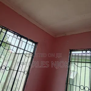 3 Bedroom House for Sale in Ukonga Majohe - 4