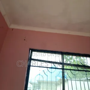 3 Bedroom House for Sale in Ukonga Majohe - 5