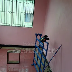 3 Bedroom House for Sale in Ukonga Majohe - 6
