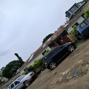 14bdrm Bungalow in Makumbusho Terminal, Kinondoni for sale - Kinondoni - by Selebobo Agent s.