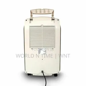 White Westinghouse WDE303 3-in-1 Dehumidifier - 4