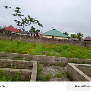 Kiwanja Sqmita 450 Kinauzwa Ukonga Bombambili - 3