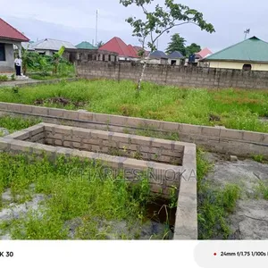 Kiwanja Sqmita 450 Kinauzwa Ukonga Bombambili - 4