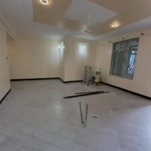 3-Bedroom Apartment for Rent in Salasala, Kinondoni