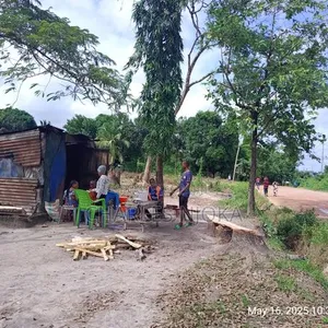 Residential Land 150 Sqm for Sale in Majohe Rada - 6