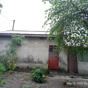 2000 Sqm Land for Sale in Ukonga Moshibar - 5