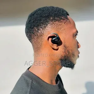 Aropods Max 2 Earhook Earbuds - 2