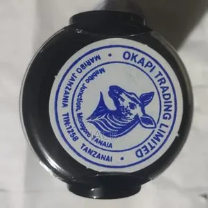 Institution Stamps