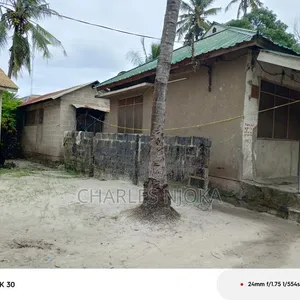 13-Bedroom Apartment for Sale in Ukonga Moshibar - 2