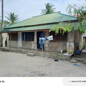 13-Bedroom Apartment for Sale in Ukonga Moshibar - 3